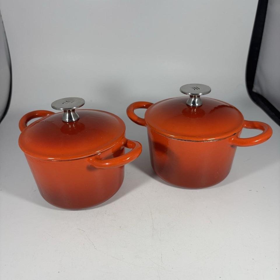 2 Vintage Tim Love Collection A6b8
