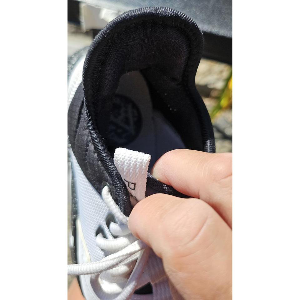 Nike Youth Mens Pg 3 7