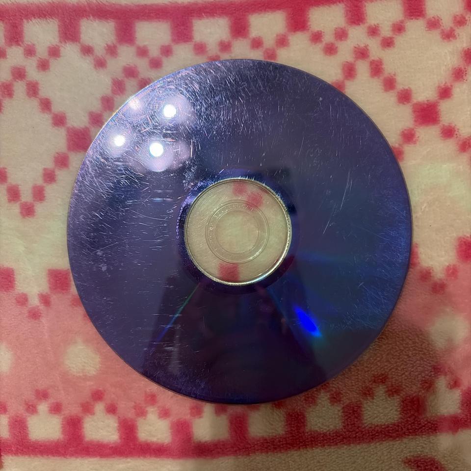 Enchanted Dvd Disney Kids Movie B651 2