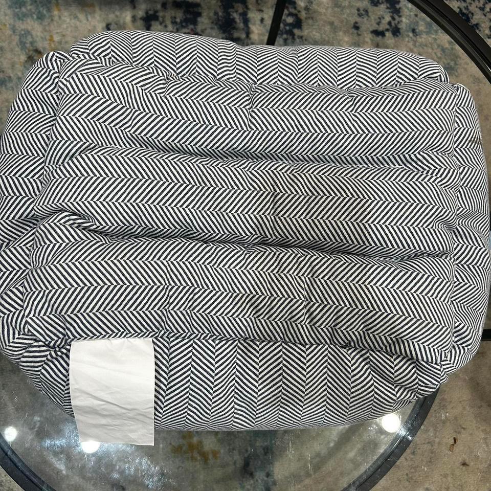Orthopedic Dog Bed For Smaller 4