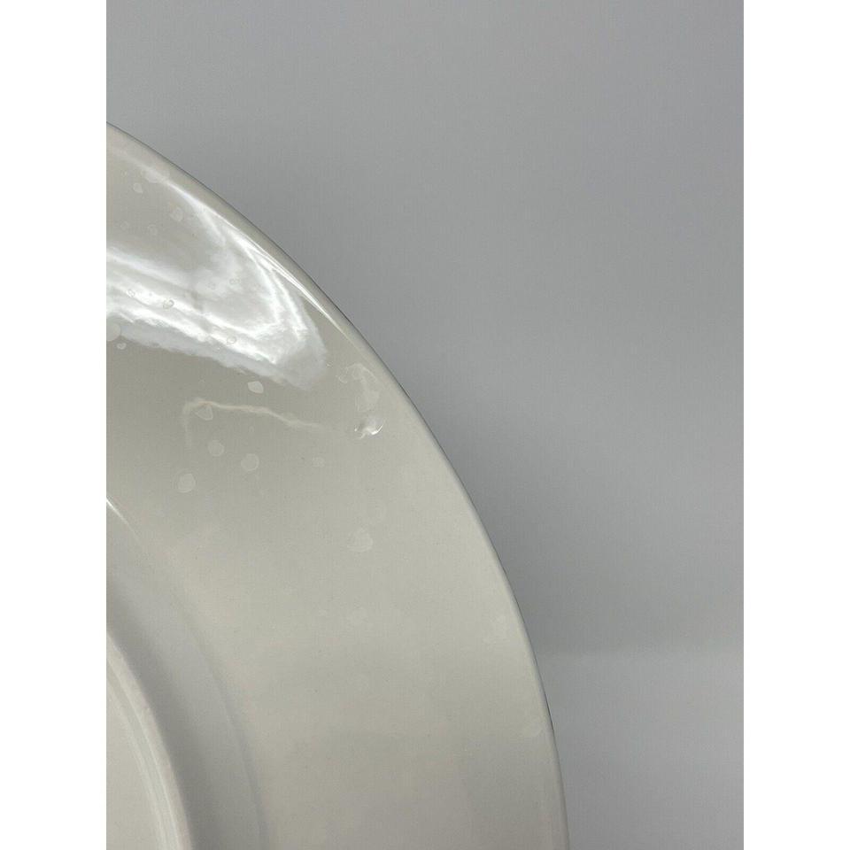 Villeroy Boch Ravenna 12 8