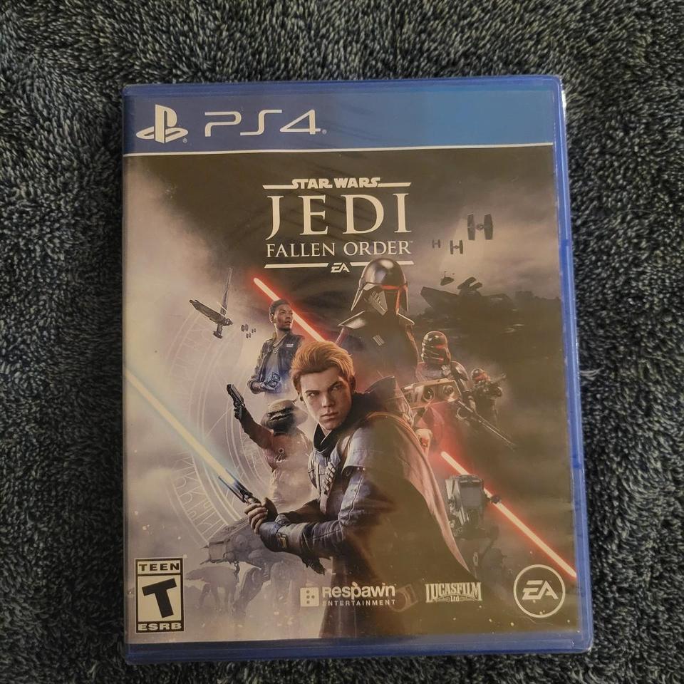 Ps5 And Ps4 Games Bundle 2