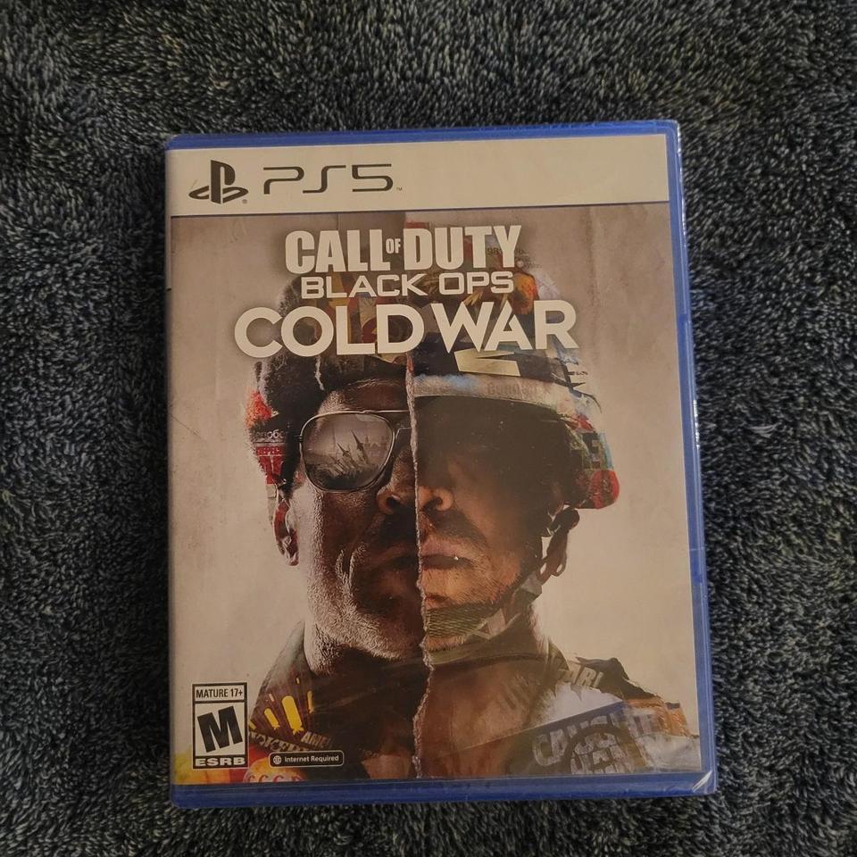Ps5 And Ps4 Games Bundle 4