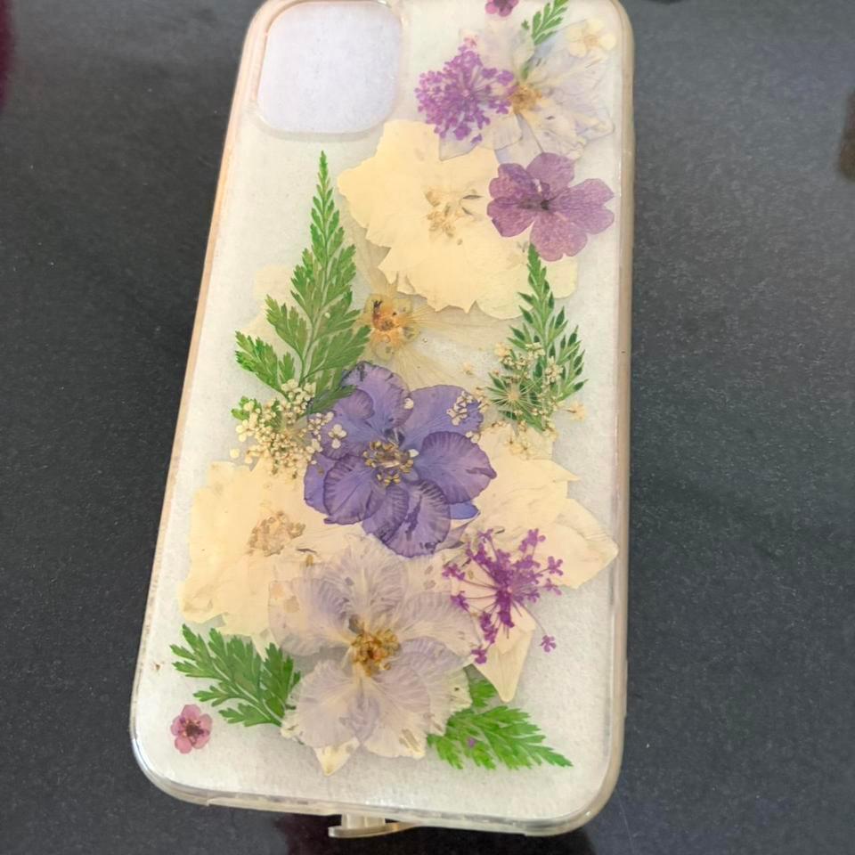 11 Iphone 11 Cases Selling 6