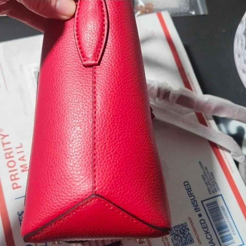Red Kate Spade New York 6ef3 4
