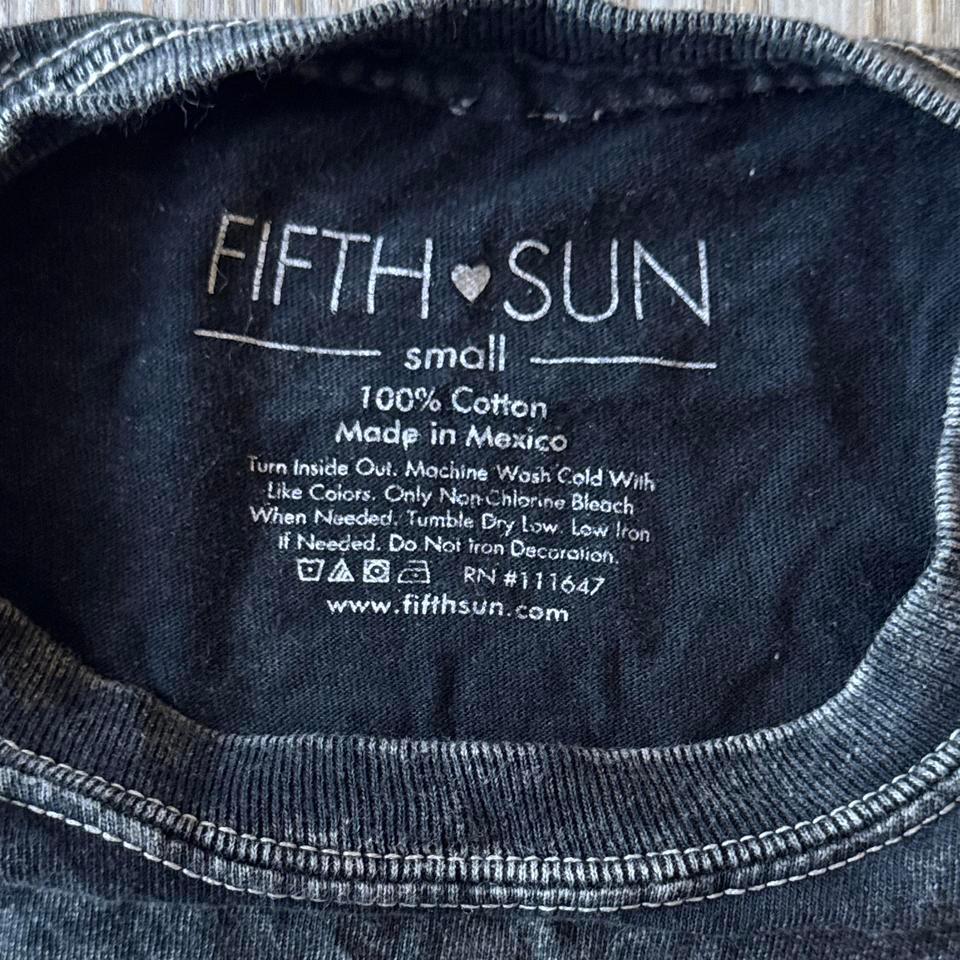 Vintage Fifth Sun Michelangelo Creation Ecf6 3