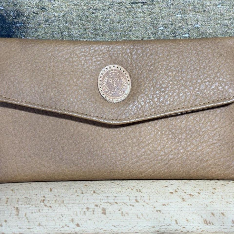 The New John Weitz Vintage 0506