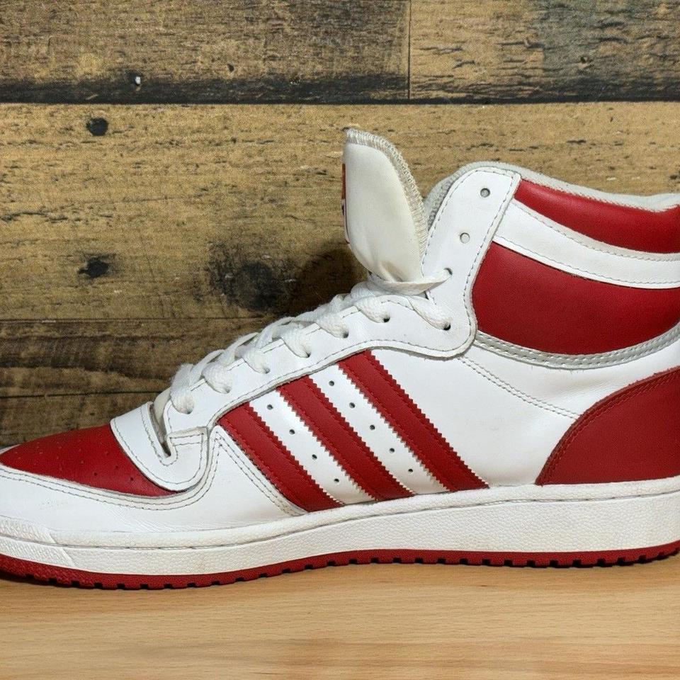 The Adidas Og Old Skool 2dda 3