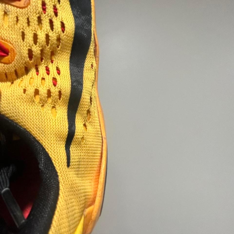 Nike Kobe 9 Bruce Lee 1766 6