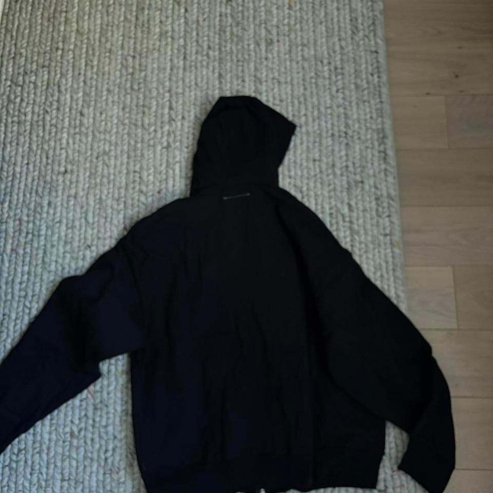 Supreme X Mm6 Maison Margiela 1c87 4
