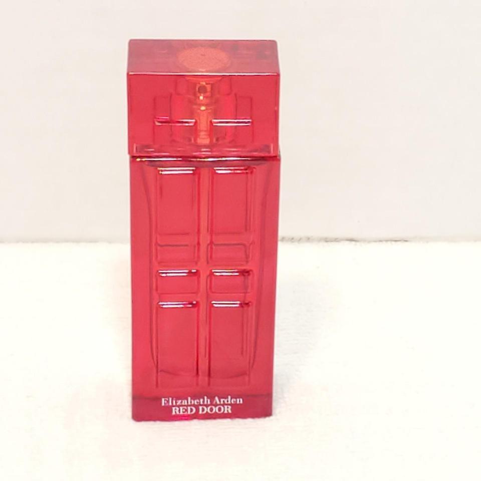 Red Door By Elizabeth Arden A734