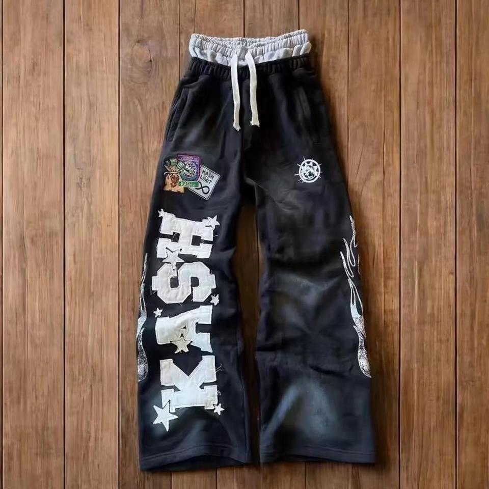 Elevate Your Rotation With These 7398
