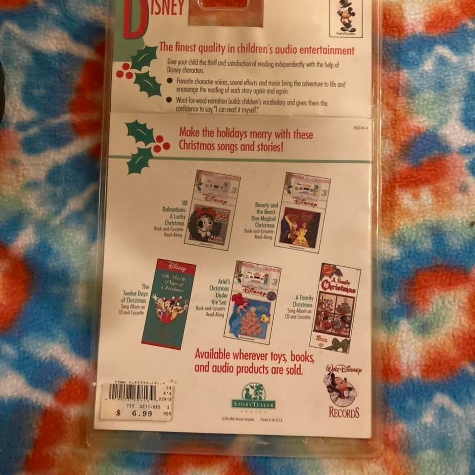 New Collectible Disney 101 Dalmatians 4