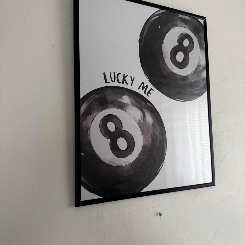 Posters With Frames Included Cae9
