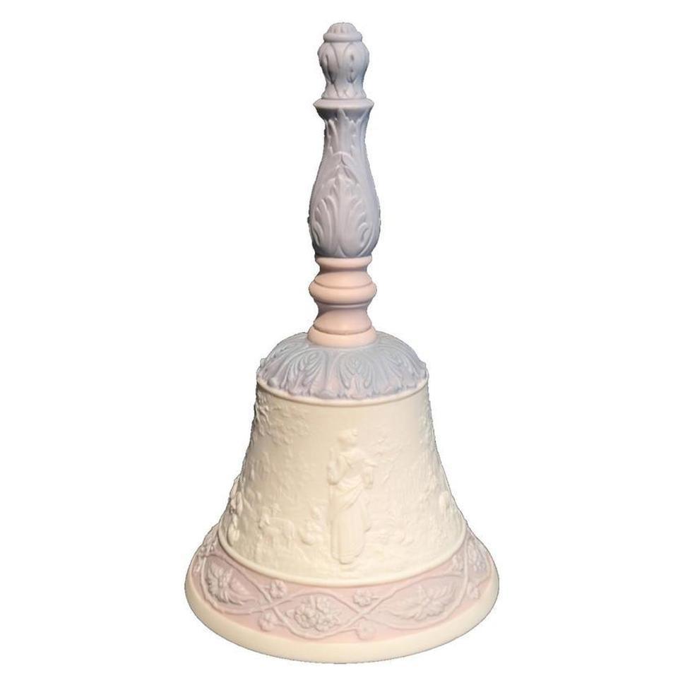 Lladro 1994 Eternal Love Porcelain 8cc2 3