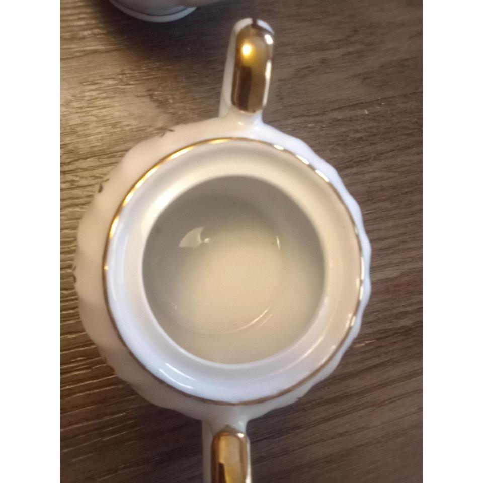 This Item Is In Excellent D87a 3