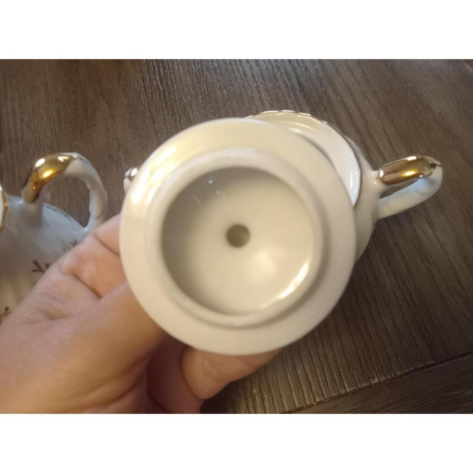 This Item Is In Excellent D87a 4