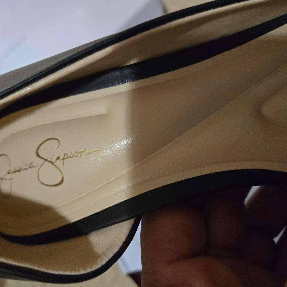 Is Used But Good Condition 77cb 4