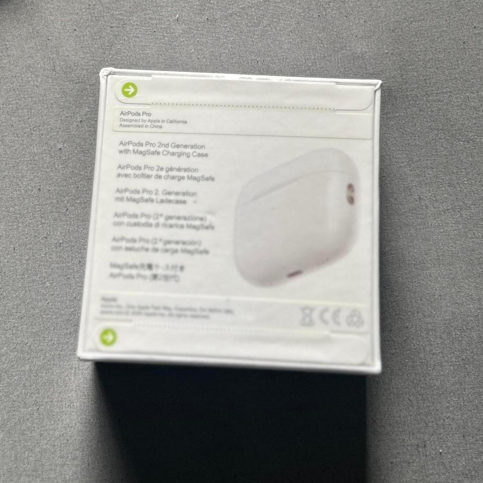 Experience Top Tier Sound With Active 4