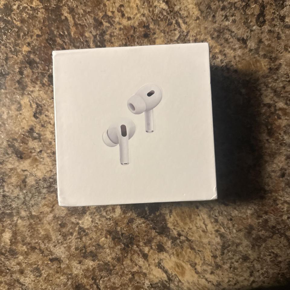 3rd Pair 34ed