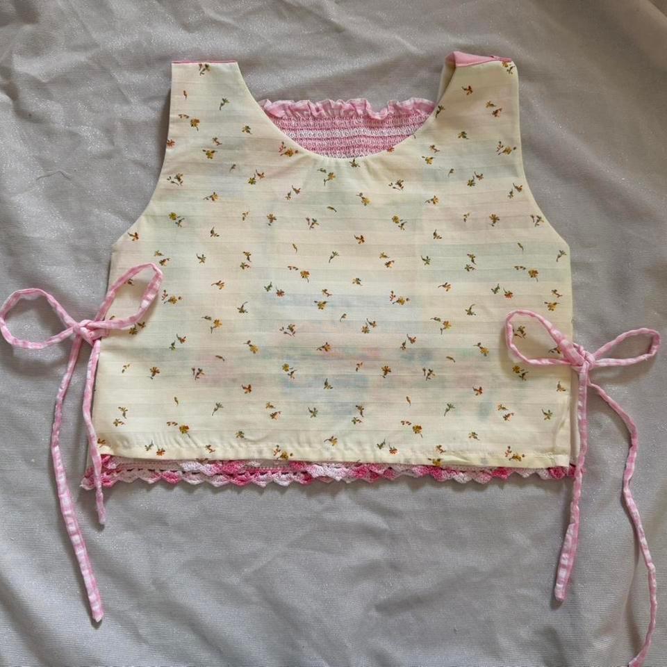 Handmade By Me Cute 9e75 5