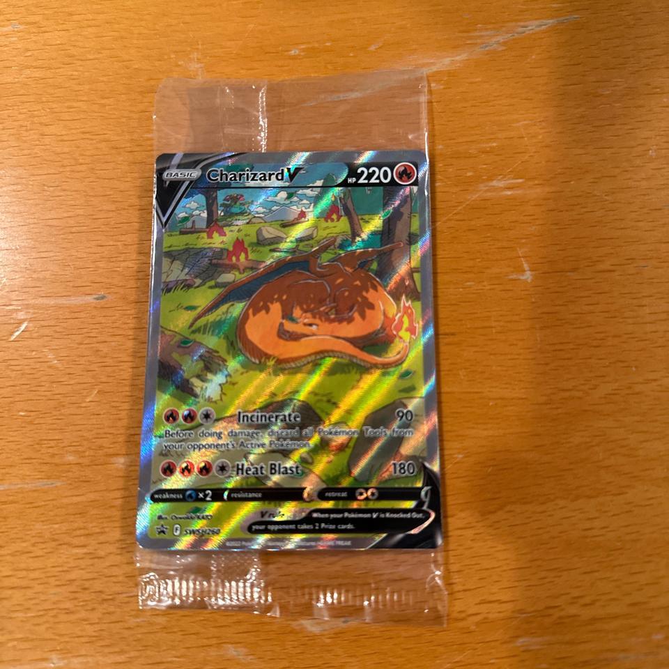 Charizard Swsh Upc Box 3