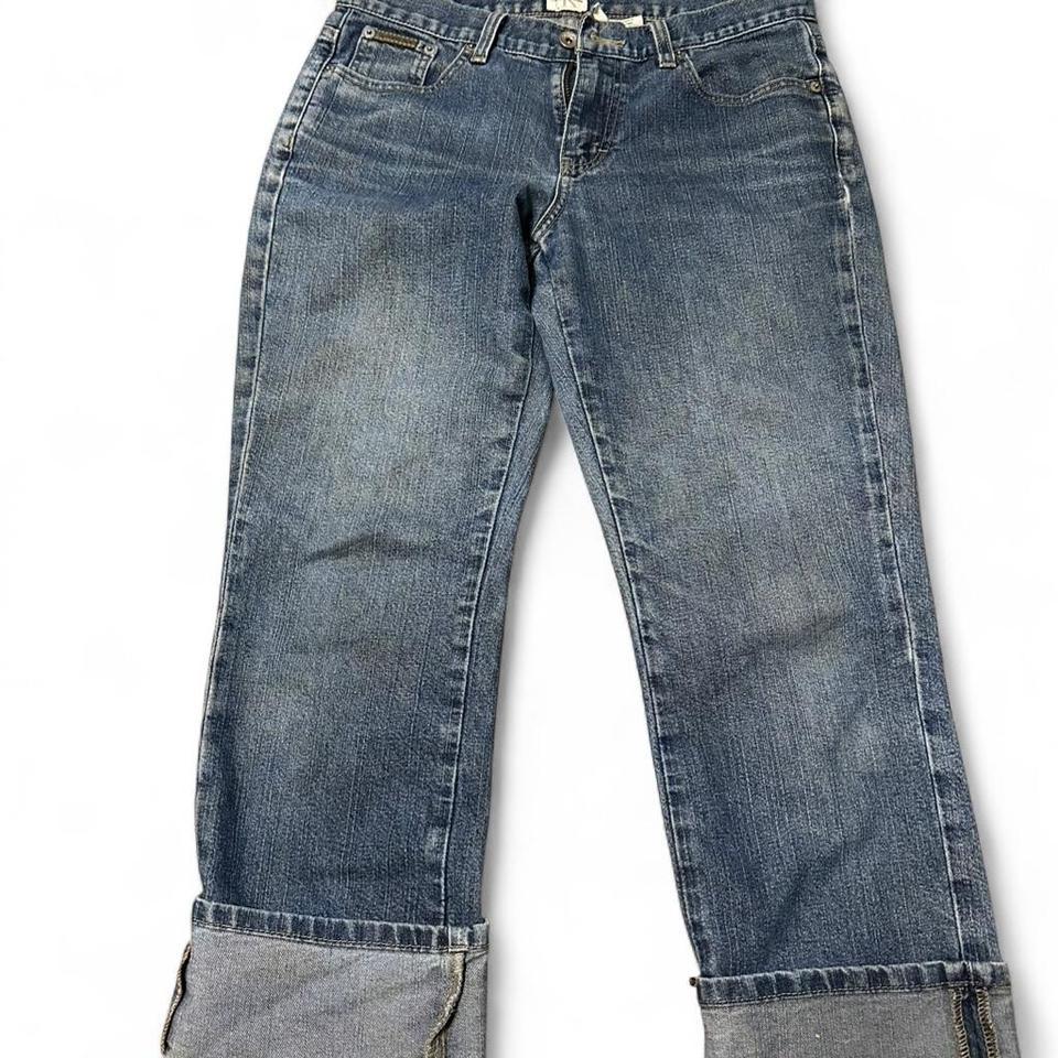 Calvin Klein Jeans Size 6 7fbd