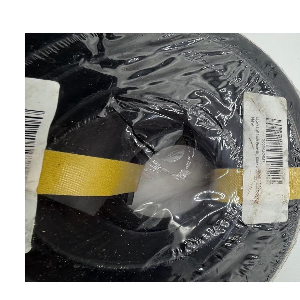 Eapele Floor Cable Cover 65ft 8bbc 4