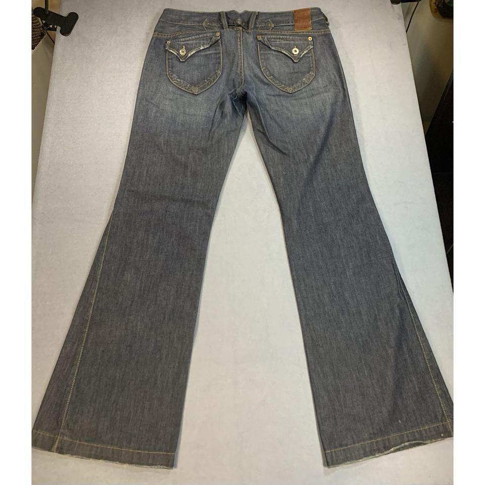 Lucky Brand Jeans Womens Size E0dc 2