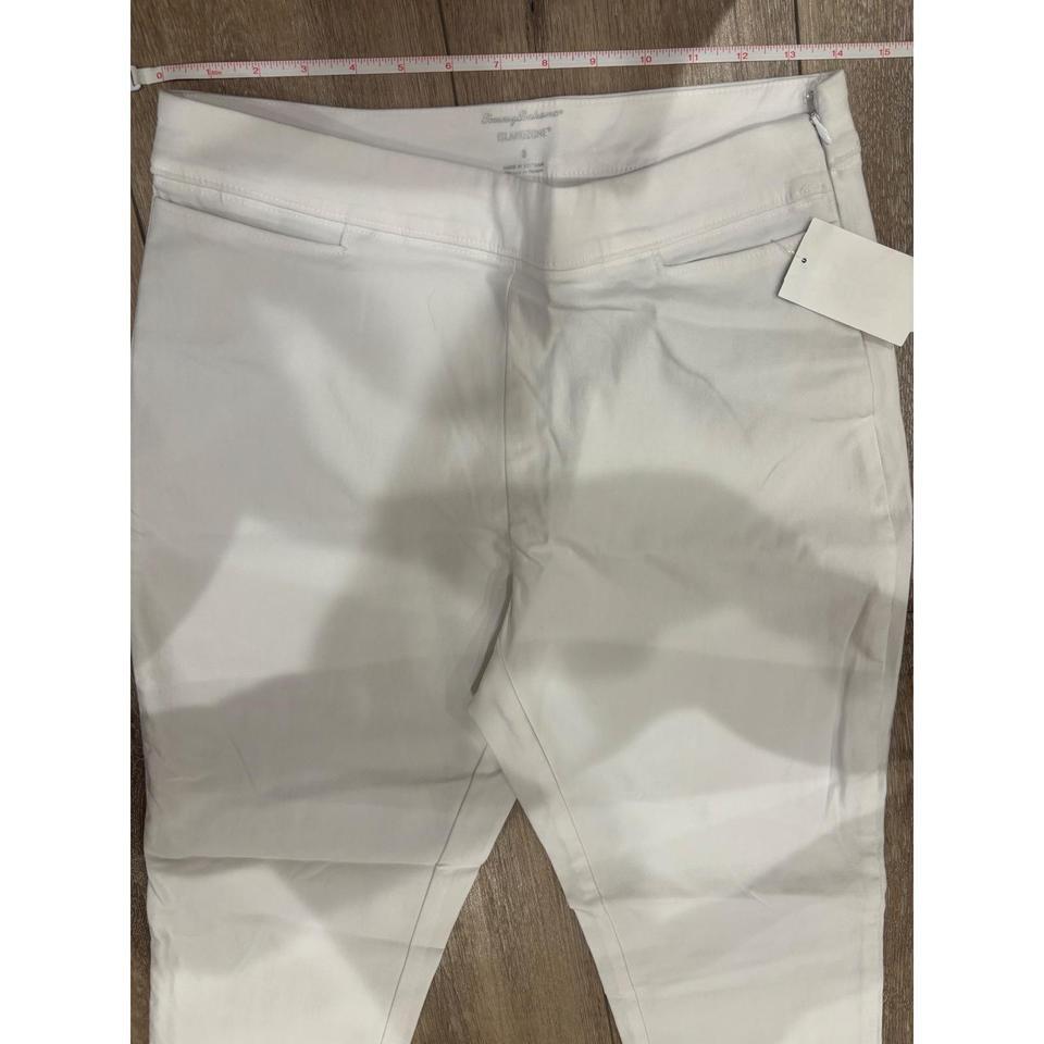Tommy Bahama Island Zone Womens 2