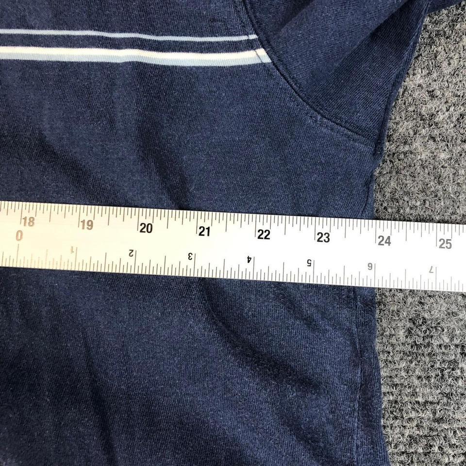 American Eagle Outfitters Blue Long 6c8b 4
