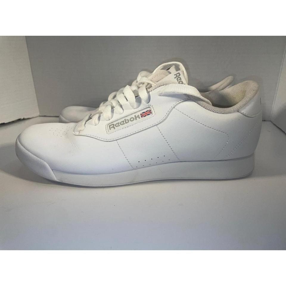 Reebok Classic Womens Sizes 95 4b96 5
