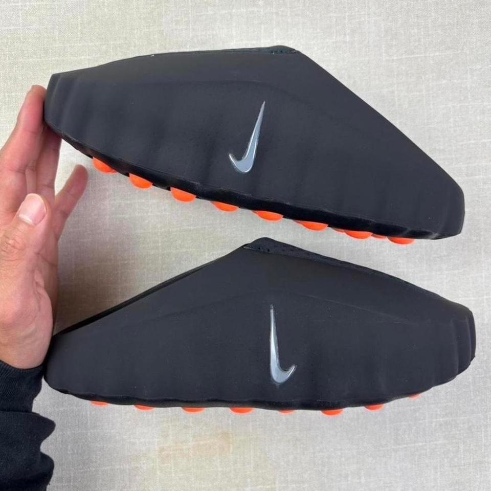 2026 Nike Mind 001 Slide 1753 2