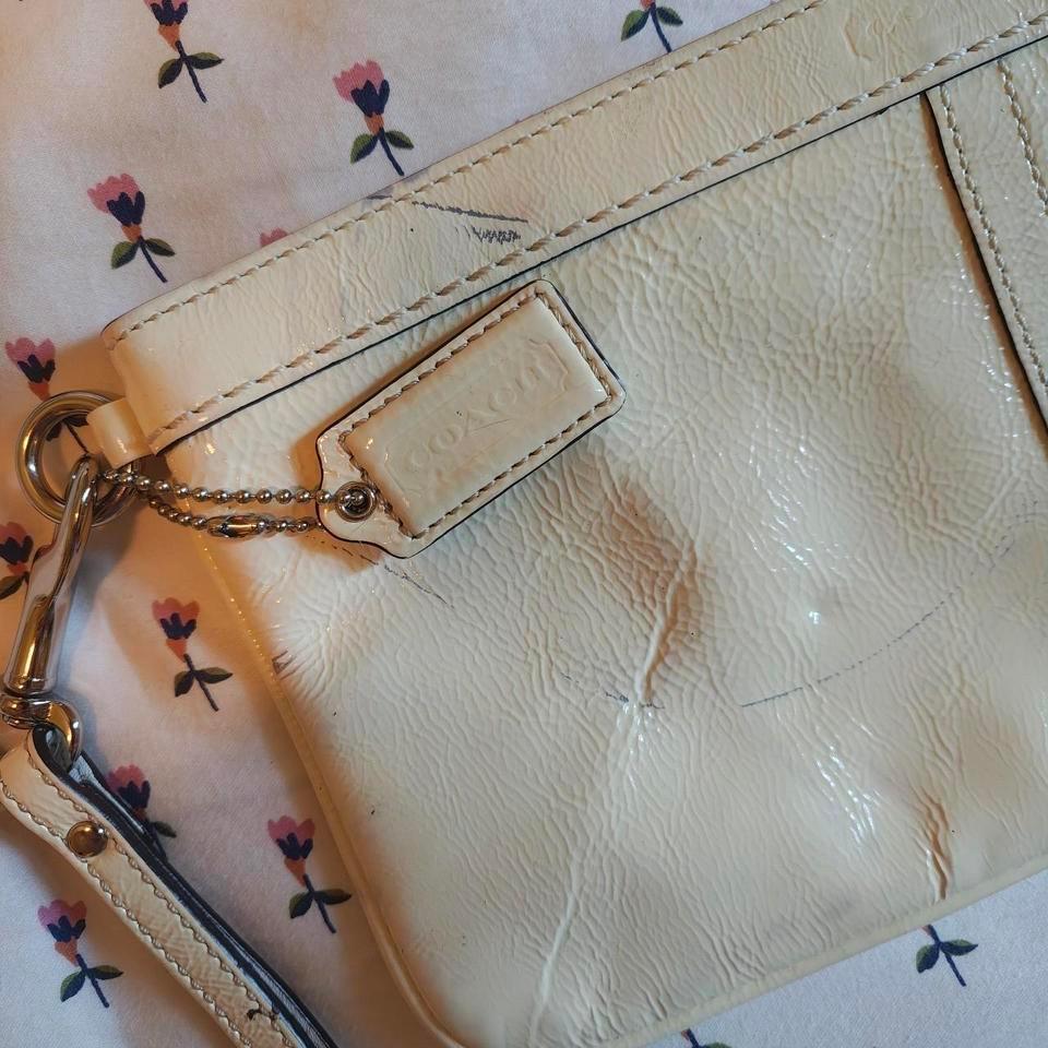 Free Shipping A Perfect B1de 6