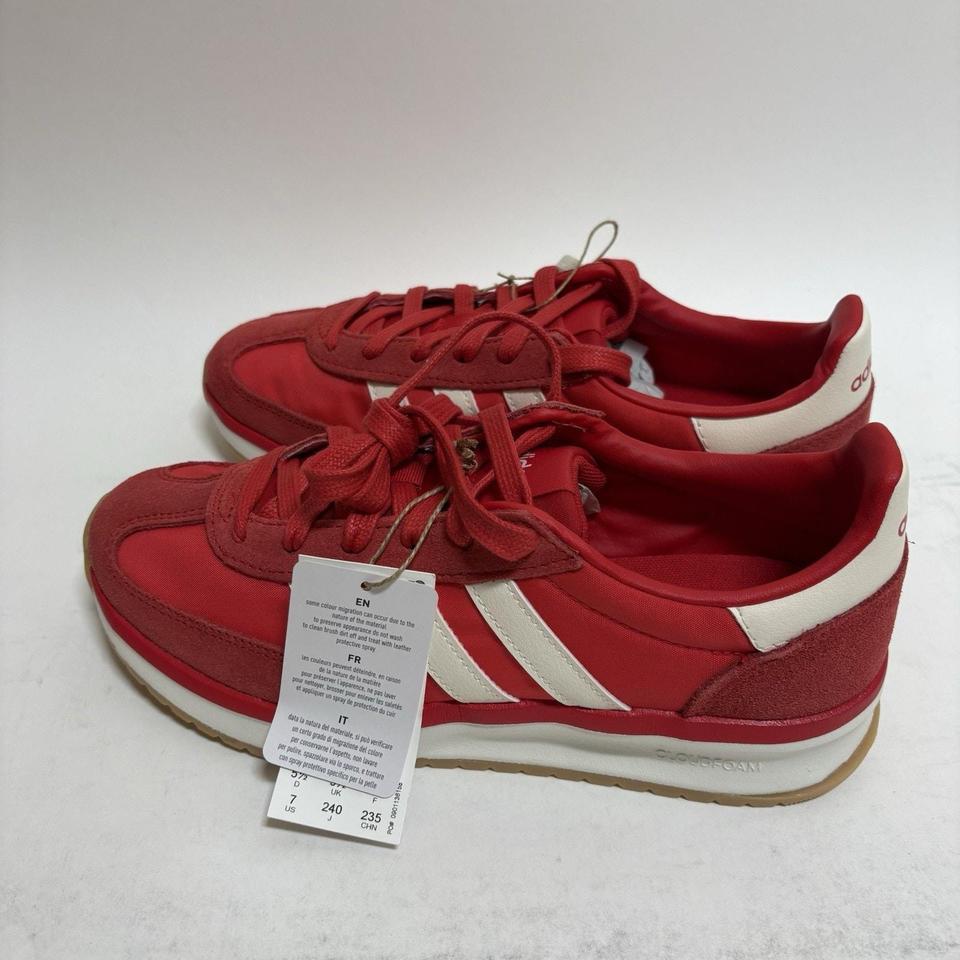 Adidas Run 70s 20 Womens 010e 7