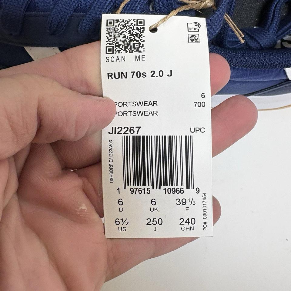 Adidas Run 70s 20 J 95d1 2