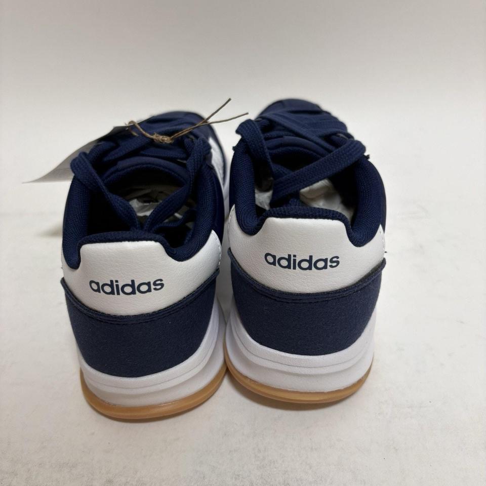 Adidas Run 70s 20 J 825f 7