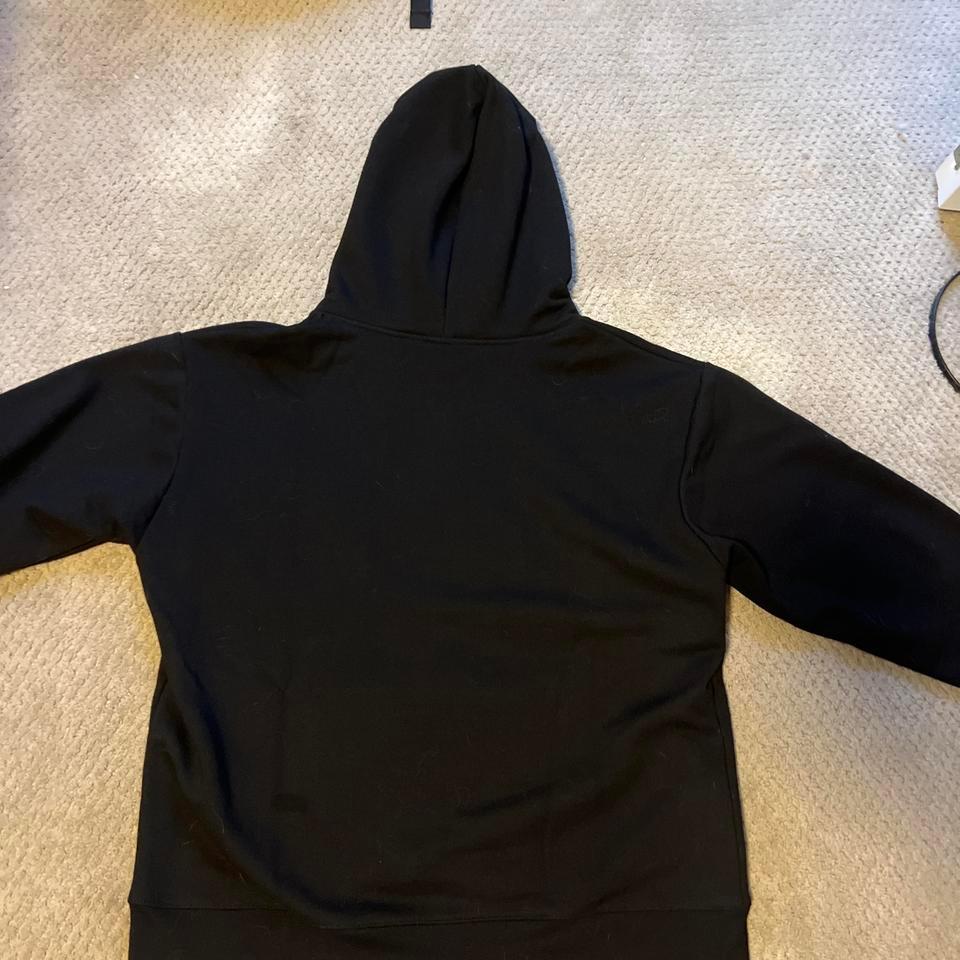 Stussy Cactus Hoodie Size Medium 19a7 2