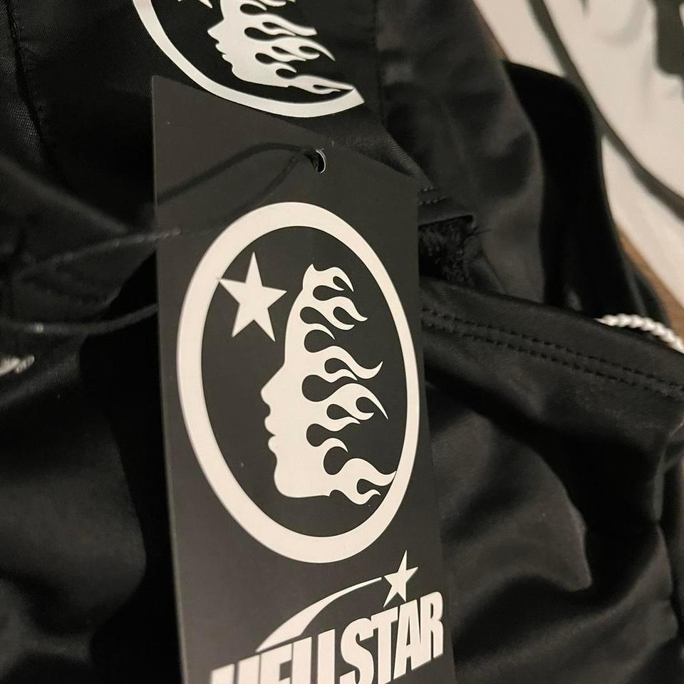 Hellstar Skiblack Brand New Samenext 4