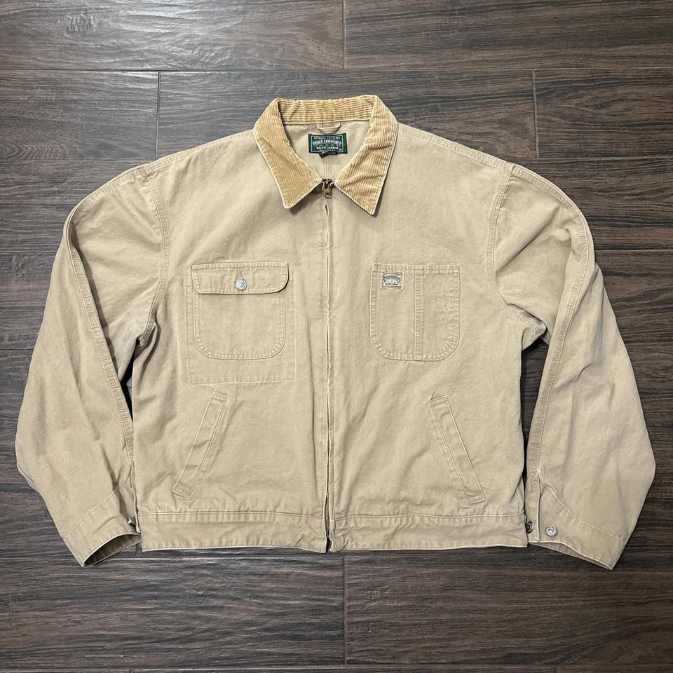 Vintage Late 1990sy2k Early 2000s 8254