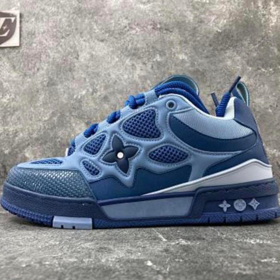 Lv Skates Dm Your C9c7 2