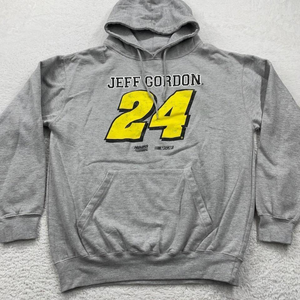 Vintage Jeff Gordon 24 Nascar 3b40