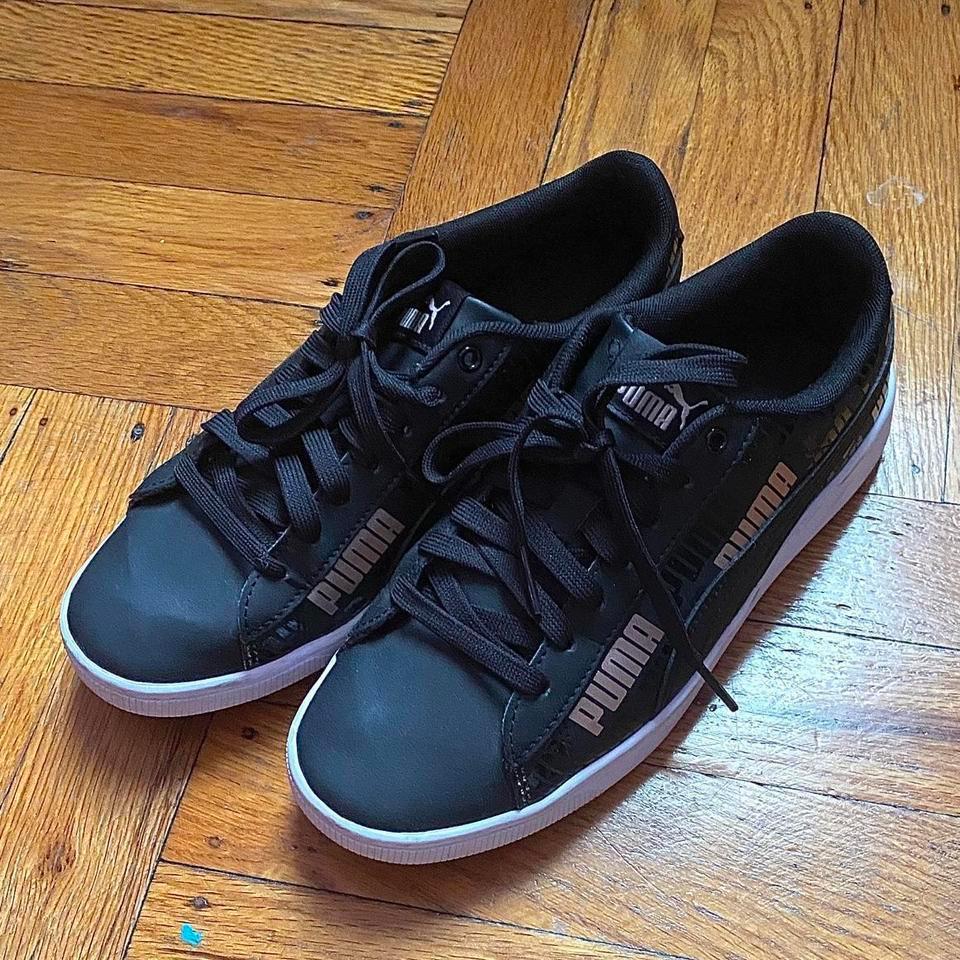 Puma Soft Foam Sneakers B7d1 6