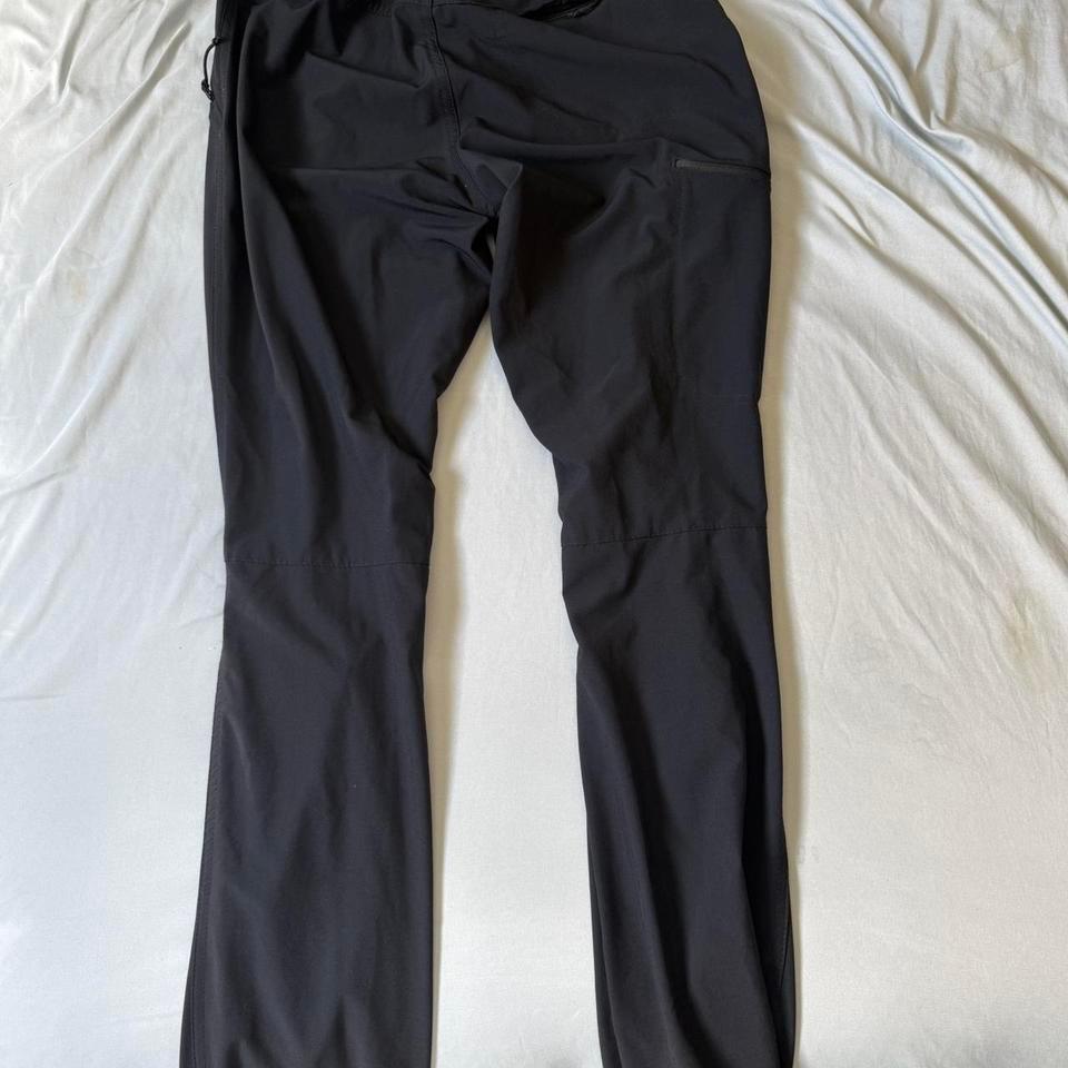 Columbia Black Ski Pants Size 1e14 3