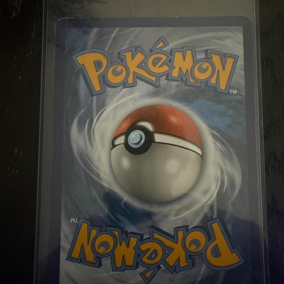 Charizard Gx Ultra Rare 67bb 2