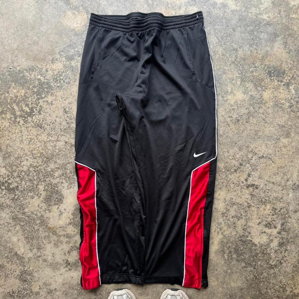 Fire Pair Of Baggy Y2k Fe1d