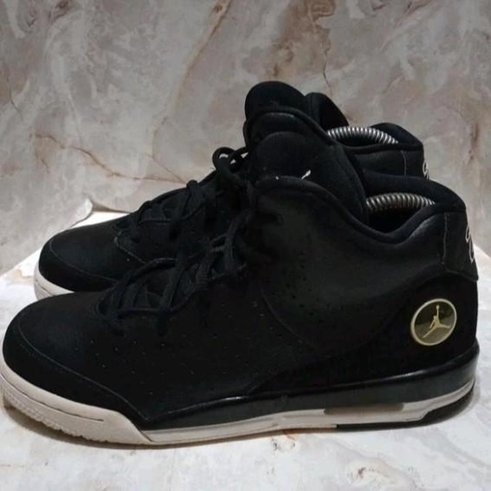 Air Jordan Flight Tradition Size 9f0d 6