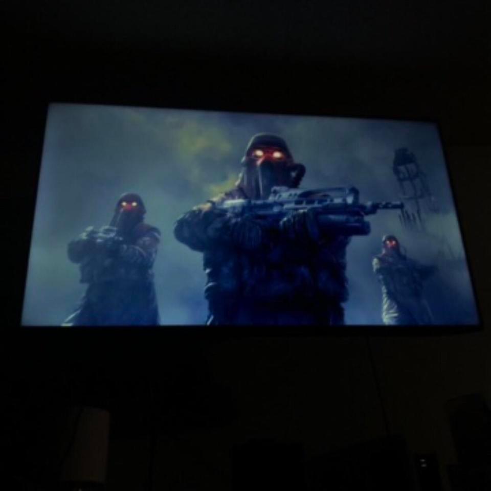 Killzone 2 Complete With Manual 5