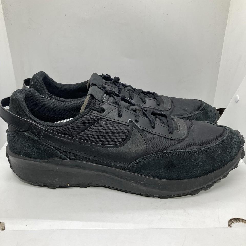 Nike Waffle Debut Mens Size 5