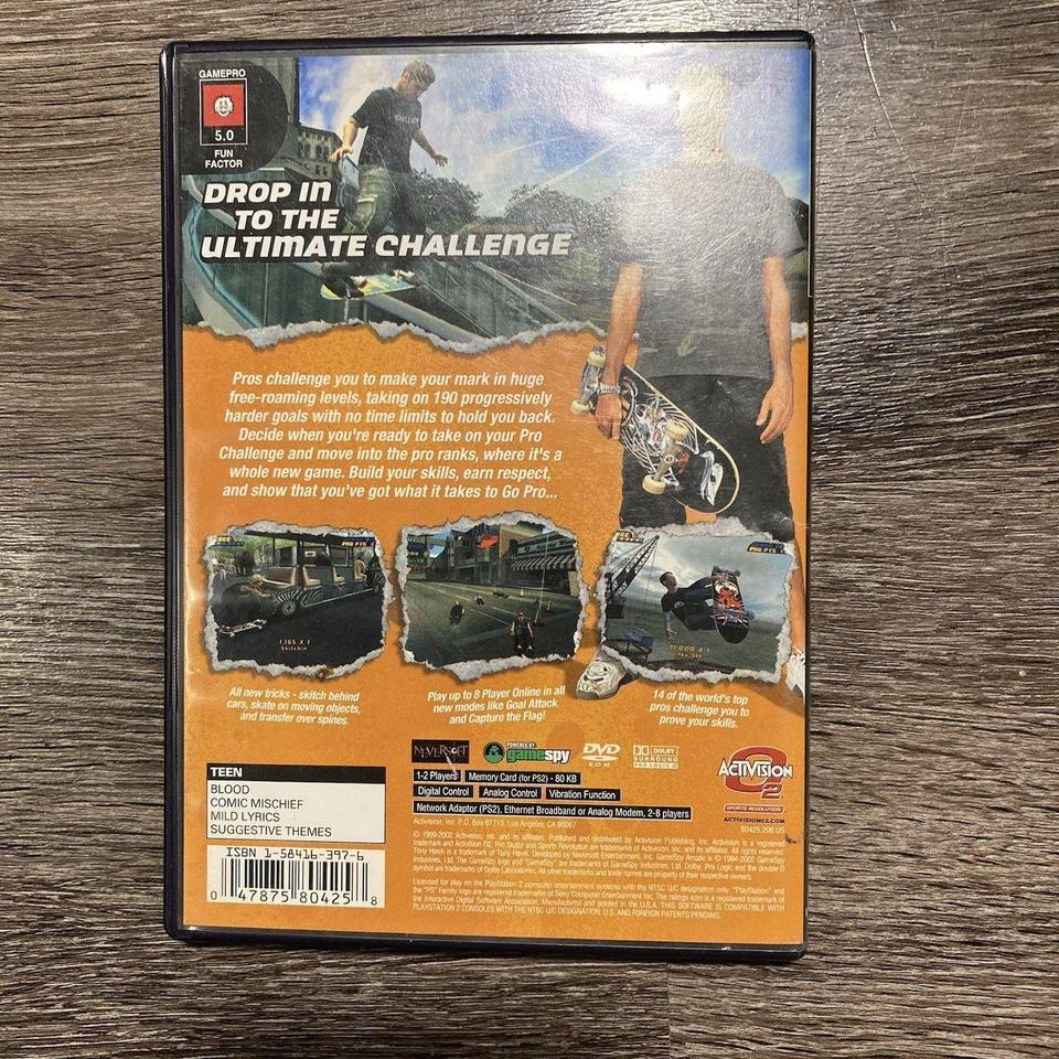 Condition Preowned I Try To F62c 3